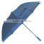 Big UVproof Windproof Auto Open And Close Golf Umbrella