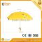 21inch 8K cartoon children umbrella for sale