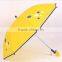 21inch 8K Cartoon Children Umbrella for Sale