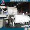 ISO certificate Automatic hand towel making machine