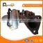 Engine 49135-04350 GT1749s turbocharger for Hyundai in stock