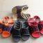 Custom Clogs,Garden shoes