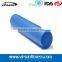 VFR102 Ningbo Virson EPE material soft half round foam roller