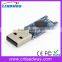 Shenzhen Bulk USB 2.0 Chip, COB Chip, PCBA for USB