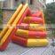 2015 hot inflatable water games,inflatable water toys,inflatable water parks