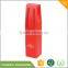 customized corrugated cardboard gift wine box packaging