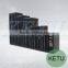floor standing network cabinet