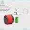 cheapest s10 bluetooth mini round wireless bluetooth speaker