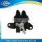 High quality car hood latch lock /rear door lock/rear flag lock