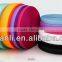 Hook And Loop/hook Loop/nylon Tape/loop Hook/hook And Loop Tape/fastener