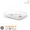 Microfiber 0.7D Filling 50*70cm Pillow 1200g