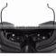 2016 Google Cardboard VR Box Smartphone Headset 3D Virtual Reality Glasses Helmet Oculus Rift