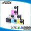 waterproof sj4000 wifi thermal camera full hd 1080p from china factory