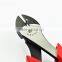 Hand Tools American Style Big Head Diagonal Cutting Pliers