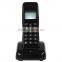 New Design Code Lock Keypad Apartment Audio Door Phone Intercom System