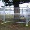 HOT! temporary metal fence
