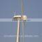 Hummer wind power generator 30kw wind generator set for small industry use/Windkraftanlage/Windrad