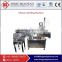 Labeling Machine for Bottles From Cheap Machinery Manufacturer