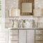 CY Home, Deep embossed Vinyl Wallpaper Decorative Paper