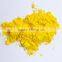 Pigment Yellow 74 (PY74) Permanent Yellow 5GX-K