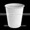 To meet the requirements of the state food and paper cup base paper