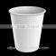 To meet the requirements of the state food and paper cup base paper