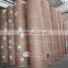 hot sale pe coated cup stock paper