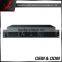 A12-1200W Big Power pro Audio Amplifier For Stadium Shows