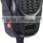 Heavy Duty Speaker Microphone for Zello iOS Android Walkie Talkie APP