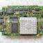 A20B-3300-0170,fanuc cpu pcb