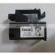 Fanuc battery A98L-0031-0028
