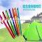 16cm Outdoor Aluminium V-shape Tent Stakes