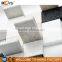 Superior Quality solid surface arcylic custom vanity tops lowes