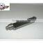 motorcycle balance shaft