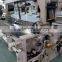Textile Machine Weaving Machine Water Jet Loom In Surat