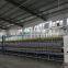 FA506 Cotton yarn spinning machine ring spinning machine                        
                                                                                Supplier's Choice