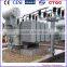 35kV ONAN On-load-tap-changing Step-up Transformer with High Quality