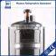 Hot selling rotary air conditioning compressor, refrigeration compressor for sale