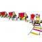 Excellent quality new coming electric train amusement rides