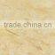 new marble design 600x1200 Thin slim tile porcelain tile