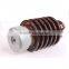 Exceptional Quality Wholesale Price Silicon Rubber Insulator