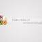 corporate identity design,creative logo design,logo design web