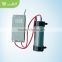 TRUMPXP ozone generator air purifier using water TCB-25500A2V