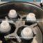 BENCHTOP LOW-SPEED CENTRIFUGE TDZ5-WS