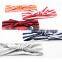 MS81064C Kids Hair Accessories European Cute Baby Hair Band