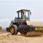SEM8218 18Ton single drum vibration roller