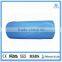 Hotable selling biological Instant plastic PVC hot cold packs