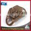 Wholesale America Customized Boy Scout metal crafts