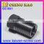 Taiwan Products Wholesale Bolt With Hole Sink Head Screws