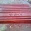 High manganese steeljaw plate for jaw crusher with factory price
